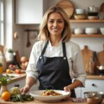 How to Make Perfect Chili Con Carne Enchiladas from Scratch ...