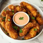Cane's chicken