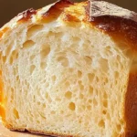 Cottage Cheese Cloud Bread